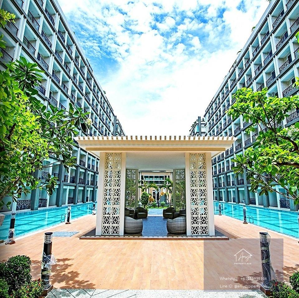 Dusit-Grand-Park-2