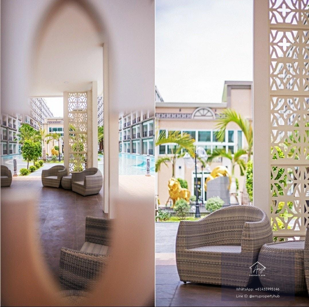 Dusit-Grand-Park-2