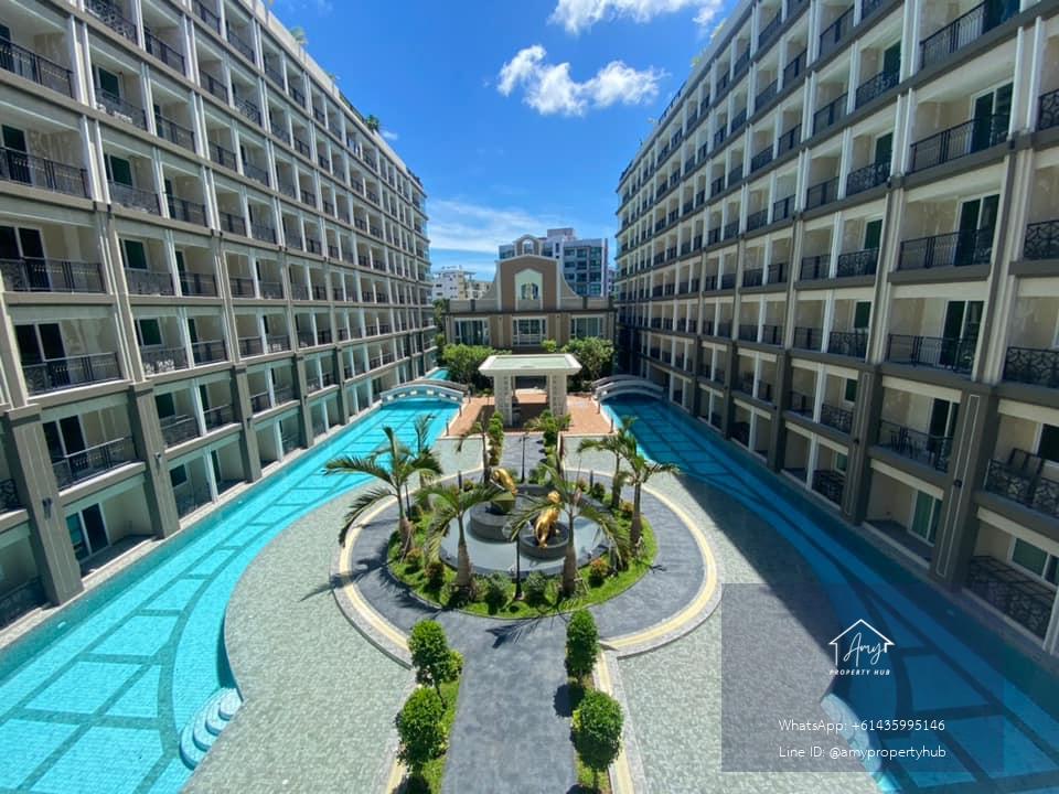 Dusit-Grand-Park-2