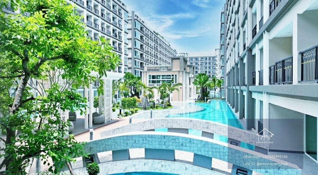Dusit-Grand-Park-2